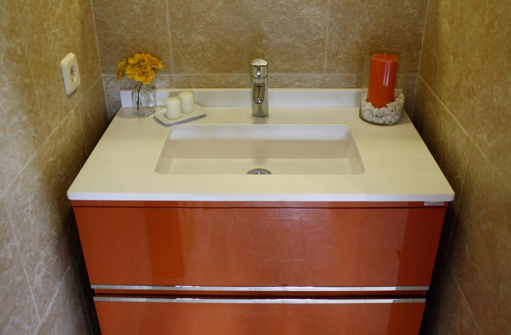 Apartamentos Valle De Aran Mont Δωμάτιο φωτογραφία